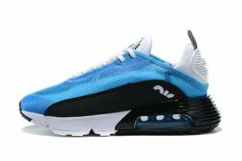 Picture of Nike Air Max 2090 _SKU8512665814832050